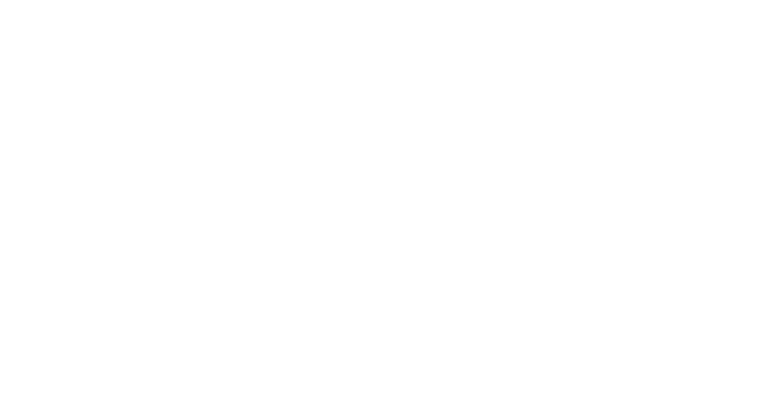 Lefkada Center Apartments