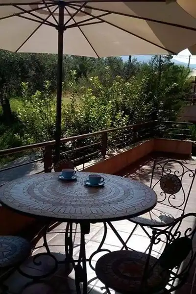 Inspira Boutique Hotel Thassos